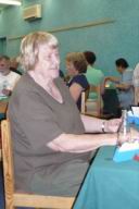 Resize of 08-380.jpg